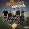 MoodSwings - The Janoskians lyrics
