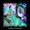 I'm Back (feat. Donovan Harrell) by SkyBlew