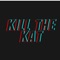Kill the Kat (feat. Aaron) - iAm ThaKee lyrics
