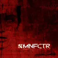 Magic and Loss — Manufactura