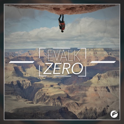Zero - Single