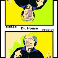 Respiri - Single - Dr. House