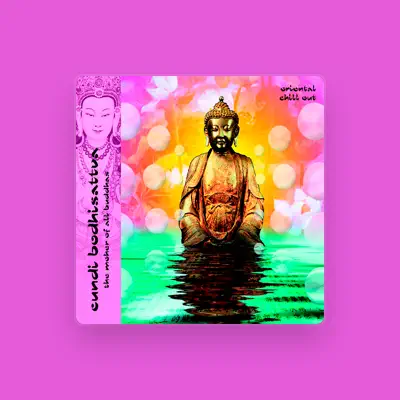 Listen to Minoru-Sakay, watch music videos, read bio, see tour dates & more!