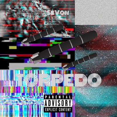 Torpedo - Single