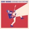 Airplane Mode - Cory Wong lyrics