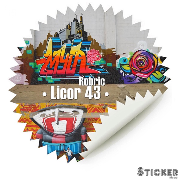Licor 43 - Single