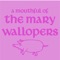 As I Roved Out - The Mary Wallopers lyrics