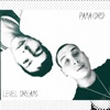 Level Dreams (feat. Pama) - Single