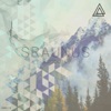 Sraunus - Slunce Radar