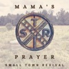 Mama's Prayer - Single