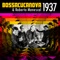 1937 - Bossacucanova & Roberto Menescal lyrics