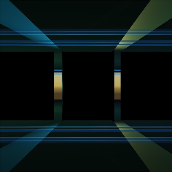 Shadowplay - EP