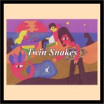 Winkler - Twin Snakes