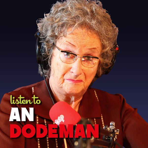 DJ An’s Fonobar (40UP Radio) DJ An’s Fonobar (40UP Radio)