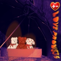 Love Products (feat. The Durbulence, zombAe, guiceb0x, blackwinterwells, y2kaleb, dni, jodie raygun & HEARTAVI) - Single - Tim Lake