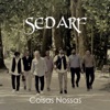 Coisas Nossas - EP