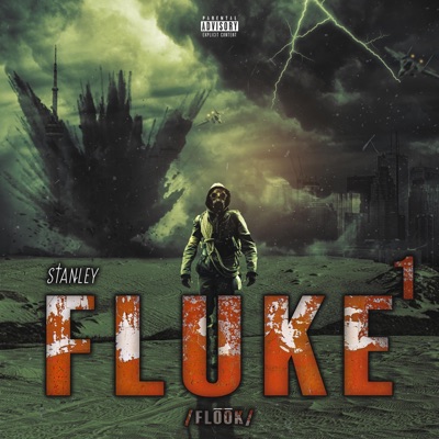 Fluke - Single