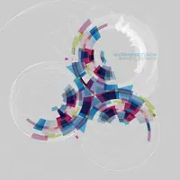 Mandala — Audiokonstrukte