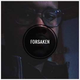 Forsaken (feat. Shopan) Gohan Blanco