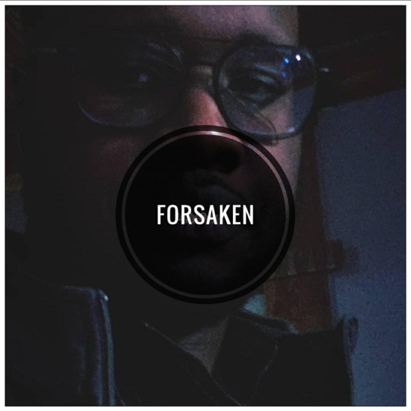 Forsaken (feat. Shopan)