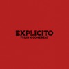 Explicito - Single