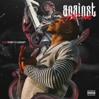 Against All Odds - YB the Camp