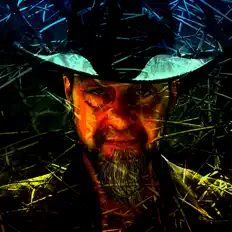 Listen to Veil of Thorns, watch music videos, read bio, see tour dates & more!