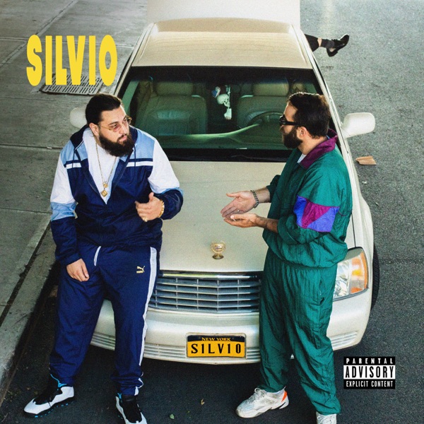 Silvio