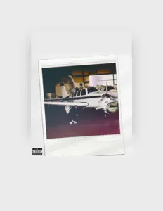 Escucha a Pharaoh Lo, mira videos musicales, lee su biografía, consulta las fechas de las gira y más.