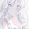 今はいいんだよ。