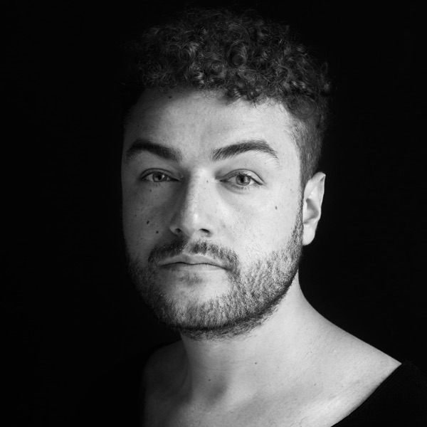 Hauy's avatar