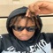 C Flow (feat. cffjay) - Zaynos! lyrics