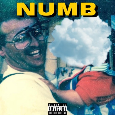 Numb - Single