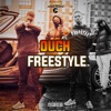 Ouch (Freestyle) - Single