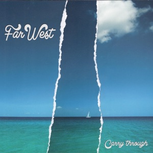 Carry Through - EP