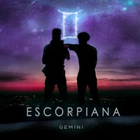 Escorpiana - Single - Gemini