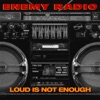 Enemy Radio