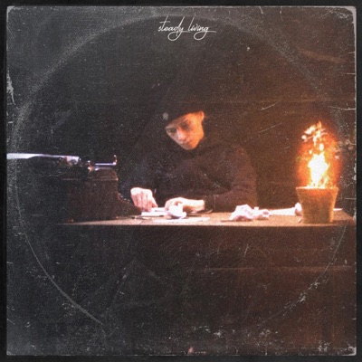 Steady Living - Single