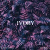 Ivory (feat. Donowho) - Single