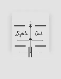 Listen to Lights Out, watch music videos, read bio, see tour dates & more!