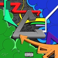 Come Get It - Single - ChanSe NFO