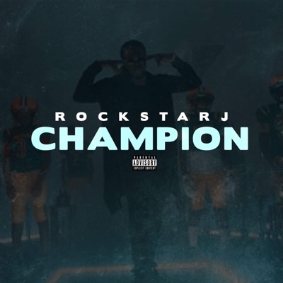 Champion - Single