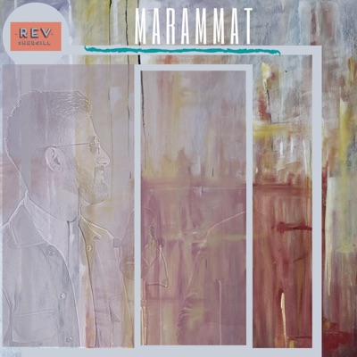 Marammat - EP