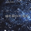 Memories - Single