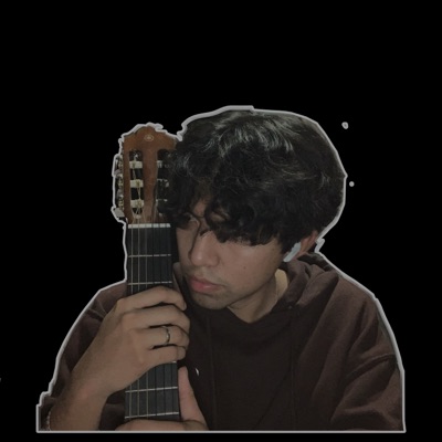 Un nuevo año sin ti - Single