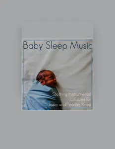 Listen to BabySleepDreams, watch music videos, read bio, see tour dates & more!
