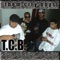 Doobie (feat. S, Dee Money & Pest) - Them City Boyz lyrics