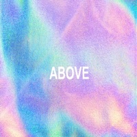 Above Freestyle - Single - Sajan Nauriyal