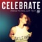 Celebrate (feat. AJR) - Ingrid Michaelson lyrics