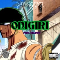 Onigiri - Single - blackhat